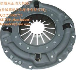 China 1601310-09 FAW   CLUTCH COVER supplier