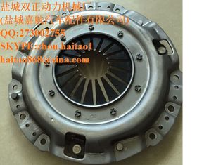 China RC9116-21100 CLUTCH COVER supplier