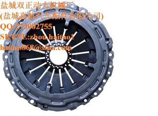 China PEUTOEOT623304100CLUTCH COVER supplier