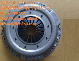 China FORD  CLUTCH CK-FD114A supplier