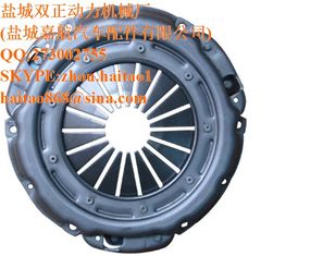 China 124006210 - Clutch Pressure Plate supplier