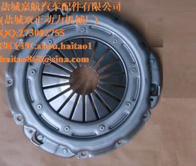 China LC03LR002A CLUTCH COVER supplier