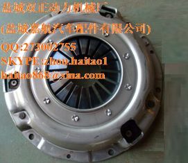 China SUBARU 30210-AA510 supplier
