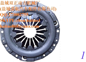 China 41300-02010 41300-02030 41300-02800 41300-02510CLUTCH COVER supplier