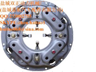 China 41200-88100CLUTCH COVER supplier