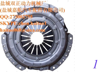 China 8-94454-010-0CLUTCH COVER supplier