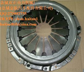 China 3082956001 CLUTCH COVER supplier