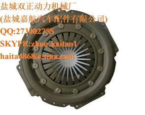 China 3482008033 CLUTCH COVER supplier