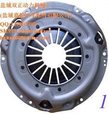 China 30210-05E10  CLUTCH COVER supplier