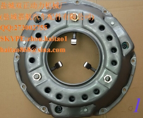 China NISSAN  CLUTCH  30210-90961 supplier