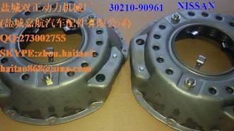 China NISSAN  CLUTCH  30210-90961 supplier