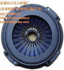 China 1795602328 CLUTCH COVER supplier
