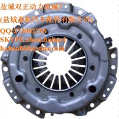China PP1314  CLUTCH COVER supplier