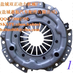 China PP1314  CLUTCH COVER supplier