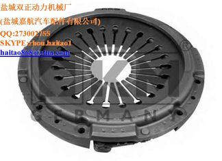 China 3482111031CLUTCH Pressure plate supplier