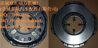 China 1882201132 - Clutch Pressure Plate supplier