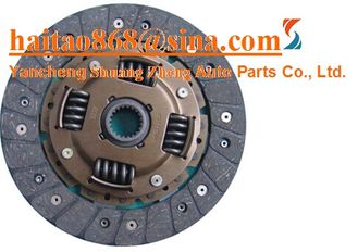 China 319003360 - Clutch Disc supplier