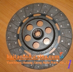 China 887889M94Clutch Disc supplier