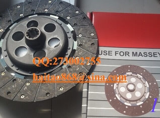 China 3620410M92CLUTCH DISC supplier