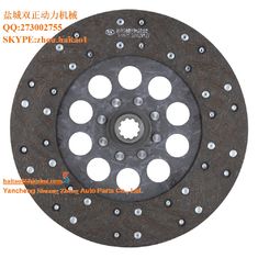 China 331013216CLUTCH DISC supplier