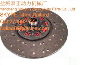 China 862216032] 430WGVZ 1 3/4''-10N supplier