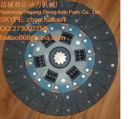 China 633293200CLUTCH DISC supplier