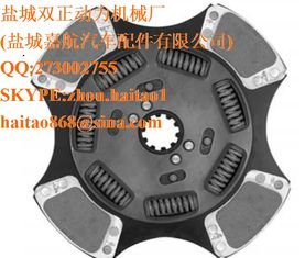 China 7 Spring MU-129698-SB-7 UP TO 1650 FT. LBS MU-155698-SB-7 “ supplier