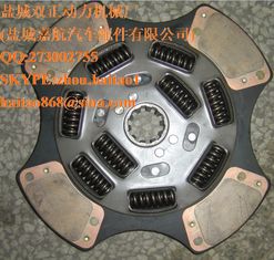 China 9 Spring MU-129698-SB-9 UP TO 1650 FT. supplier