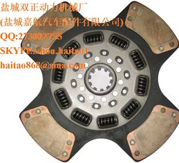 China 10 Spring MU-129698-SB-10 UP TO 1650 FT. LBS MU-155698-SB-1 supplier