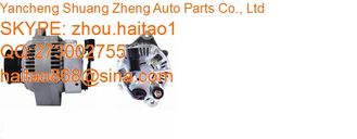 China 27060-78003-71Forklift generators supplier