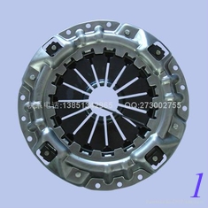 China clutch  cover4HF1 supplier