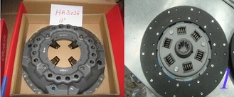 China HB3414Clutch supplier