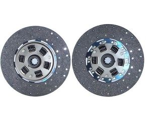 China SA1 Clutch Kit Bedford 13&amp;quot; supplier