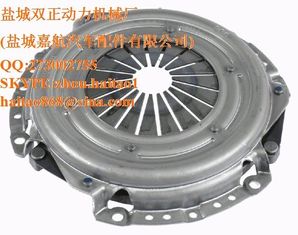 China 3082000491CLUTCH COVER 3082000147CLUTCH COVER supplier