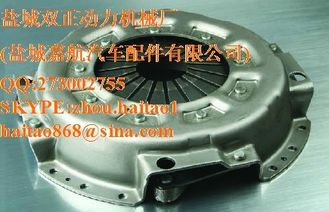 China 5312200240 Clutch Cover for ISUZU supplier