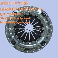 China Clutch Cover for ISUZU 8970317580 supplier