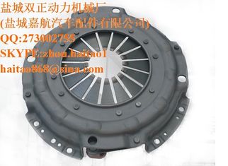 China 1601R20-090 Dongfeng T375 Parts Dongfeng Clutch Cover supplier