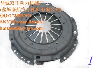 China 1601R20-090 Dongfeng T375 Parts Dongfeng Clutch Cover supplier