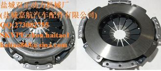China ME500850 CLUTCH COVER supplier
