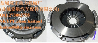 China ME500850 CLUTCH COVER supplier