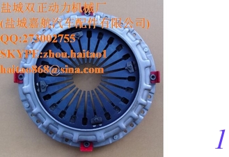 China ME551452(ME551452) Clutch Pressure Plate supplier