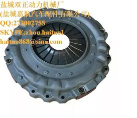 China 1601Z56-090 CLUTCH DISC supplier