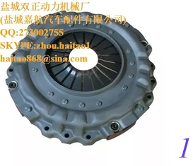 China 1601Z56-090 CLUTCH DISC supplier