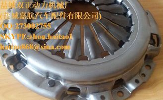 China NISSAN NAVARA YD25 (25L) Clutch Cover   supplier
