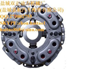 China Clutch Pressure Plate For HINO 31210-1181/31210-2700/31210-1972 supplier
