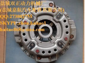 China 31210-1221 CLUTCH COVER supplier