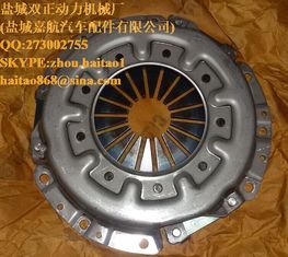 China pp4115 CLUTCH COVER 794150-21700 CLUTCH COVER supplier