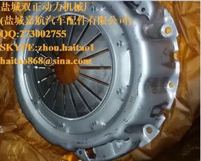 China UQB500030 - CLUTCH PLATE 2.5D-2.5TD-2/300TDI supplier