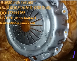 China UQB500030 - CLUTCH PLATE 2.5D-2.5TD-2/300TDI supplier