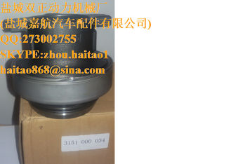 China 31230-E0030Clutch Throw-out Bearing supplier